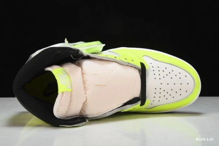 Jordan 1 “Visionaire” 555088-702 Air Retro High OG 1105